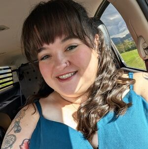 Meet your Posher, Sabrina